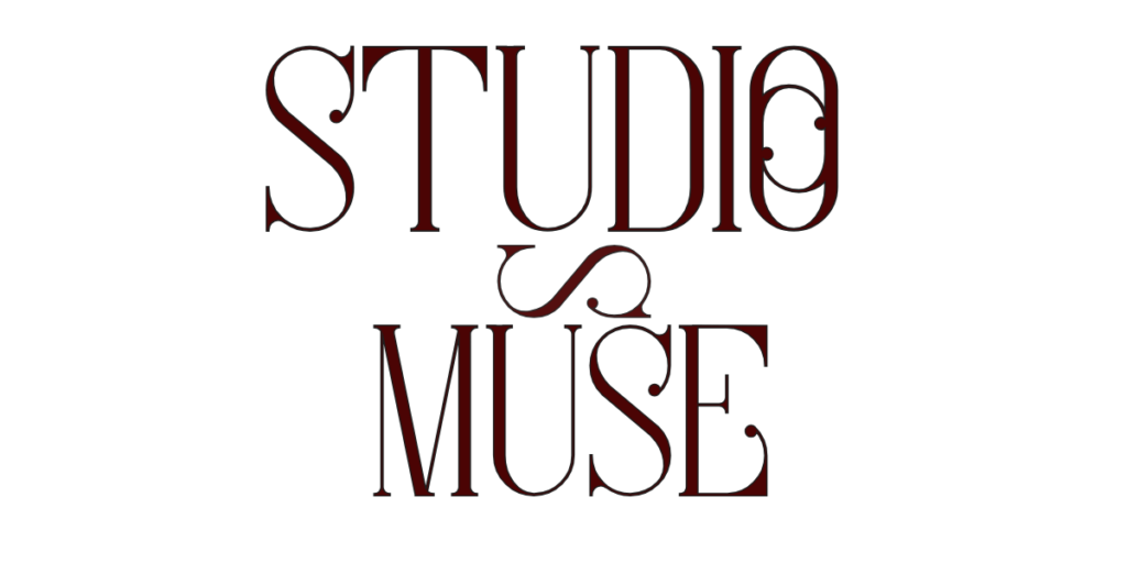 Studio Muse