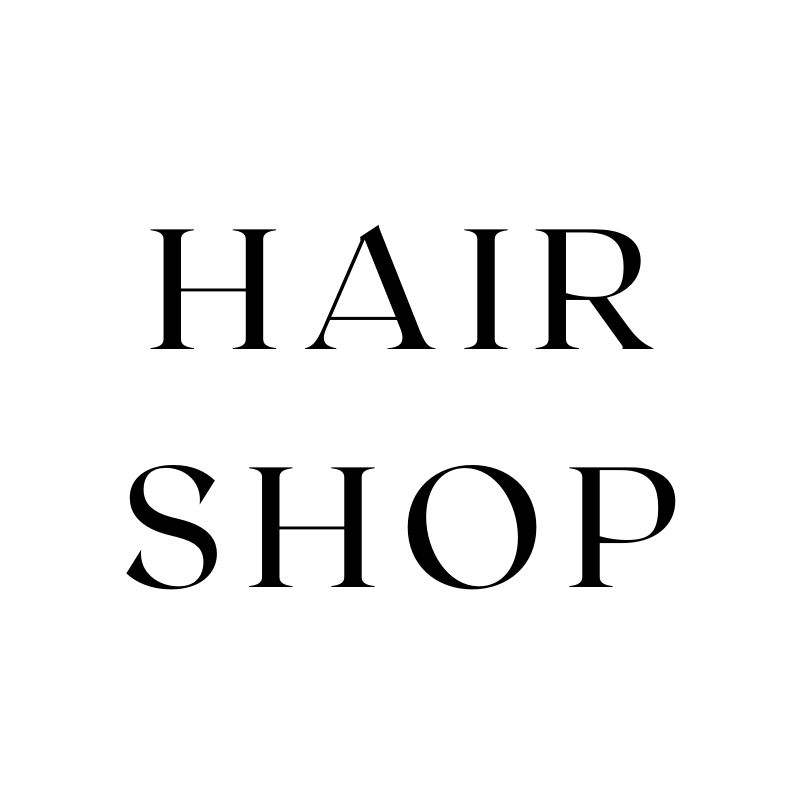 Buy Hair Products Online | Studio Muse Hair Salon