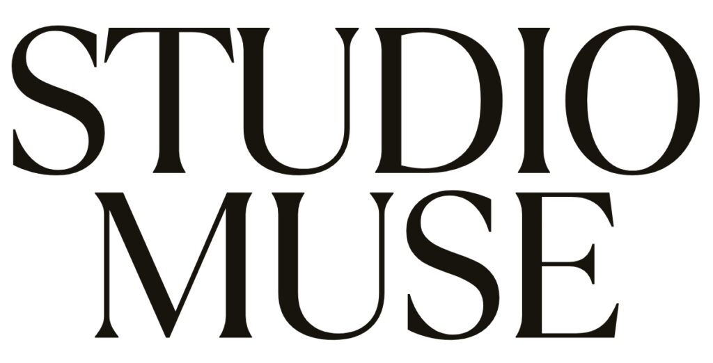 Studio Muse