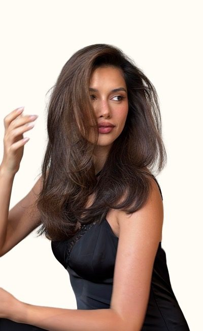 Studio Muse model