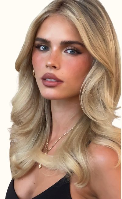 Studio Muse model